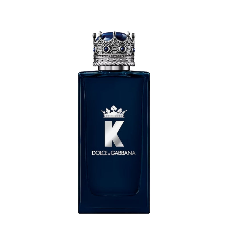 TESTER Dolce & Gabbana K Parfum 100 ML