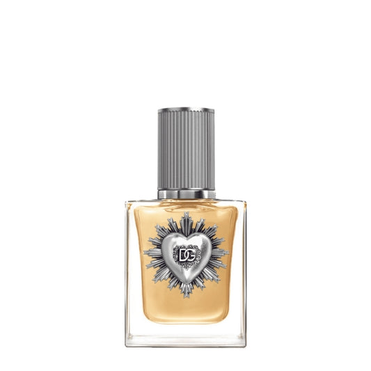 Dolce & Gabbana Devotion Uomo Eau de Parfum 50 ML