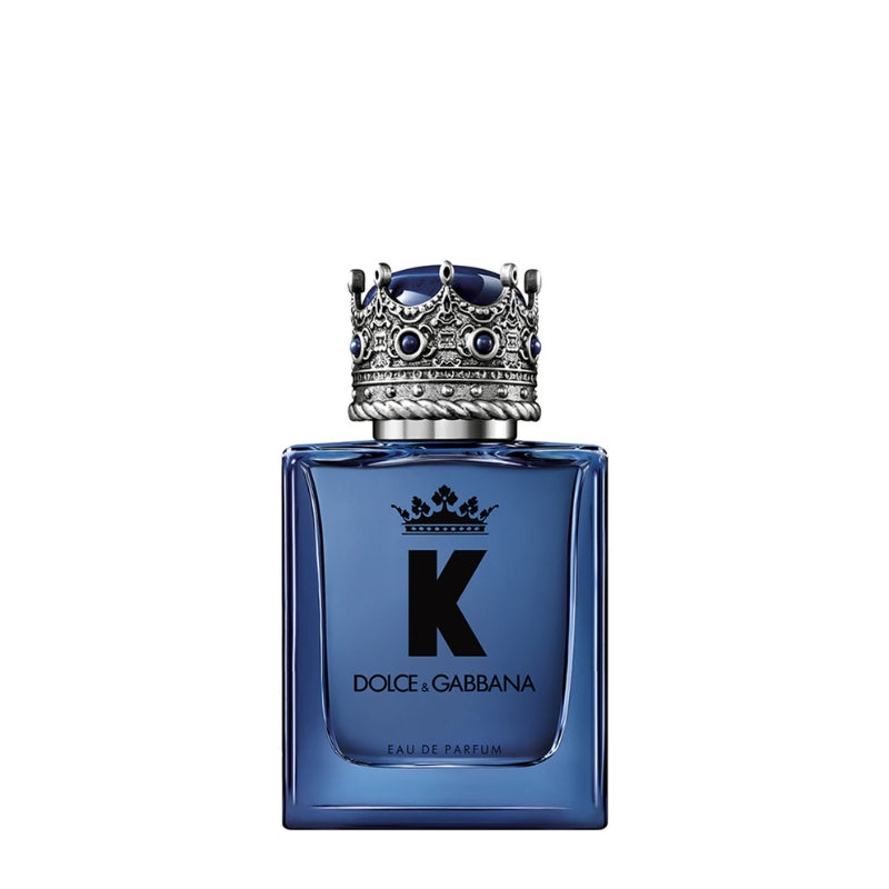 Dolce & Gabbana K Eau De Parfum 50 ML