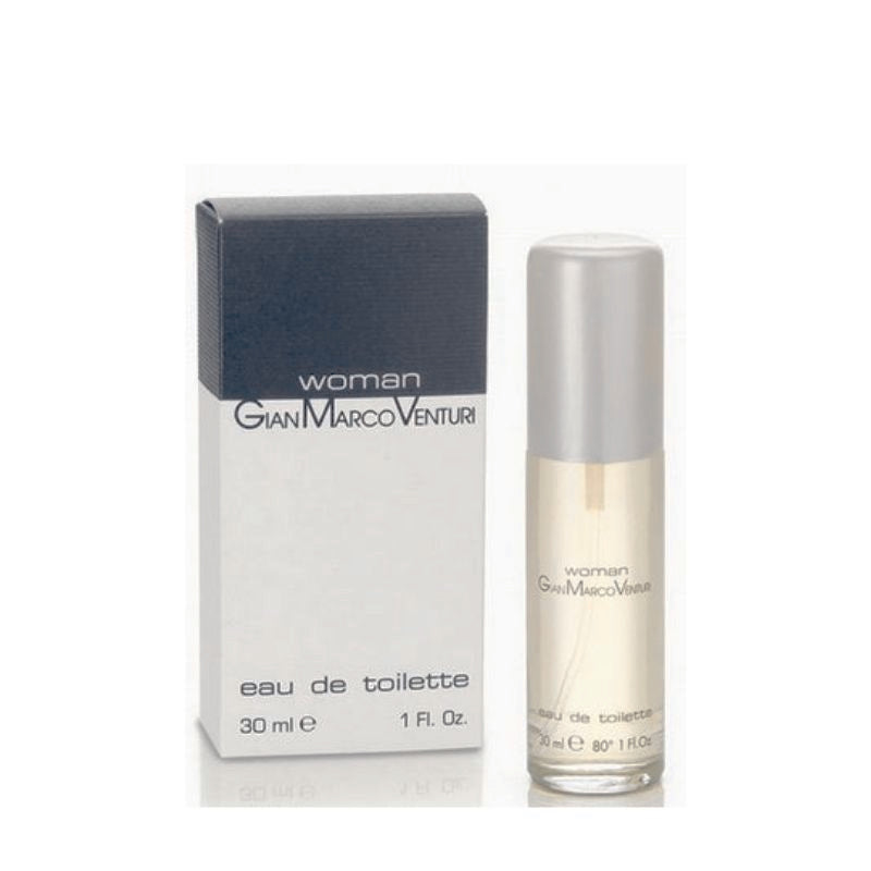 Woman Eau De Parfum