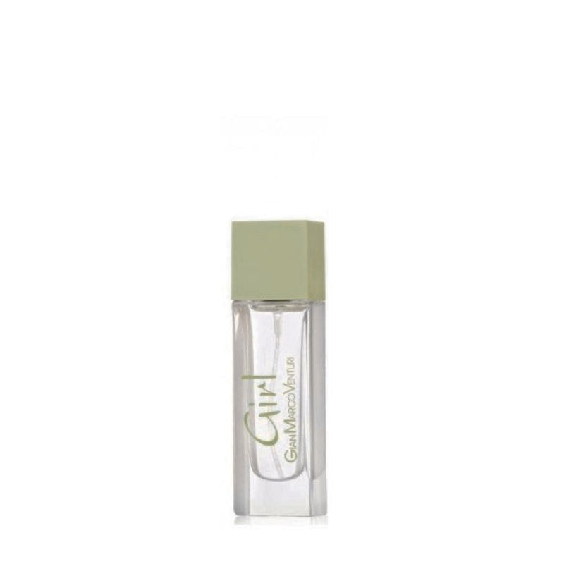 Gmv Girl Edt 30Ml 880035