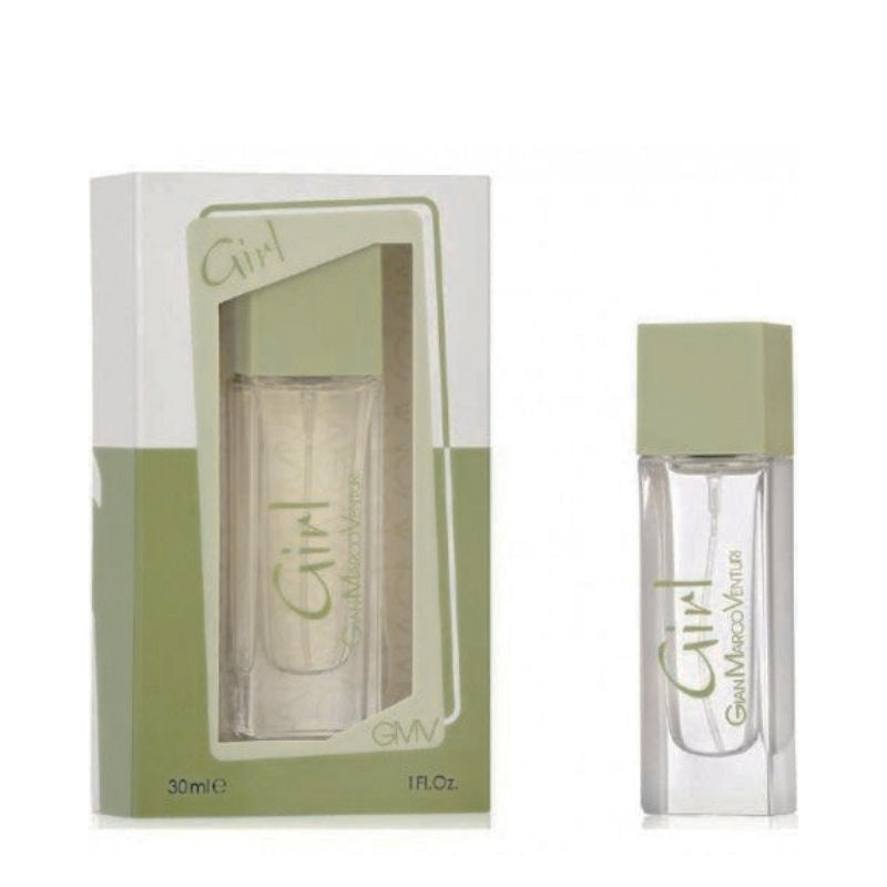Gmv Girl Edt 30Ml 880035