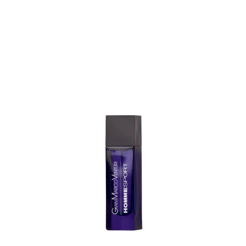 Homme Sport Eau De Toilette