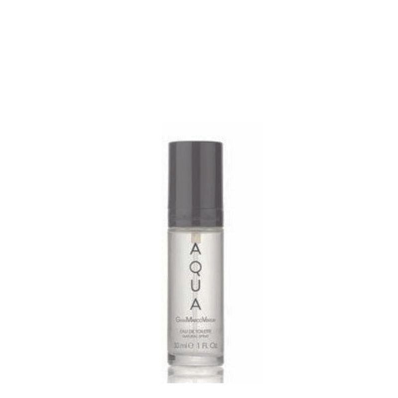 Aqua Eau De Toilette