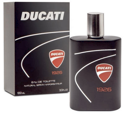 Ducati 1926 Eau De Toilette 100 ML