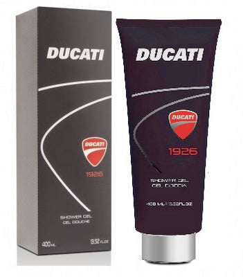 Ducati 1926 Doccia Gel 400 ML