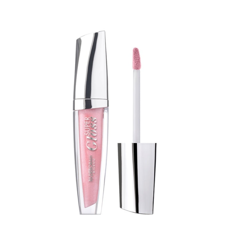 Deborah Lucida Labbra Super Gloss 02
