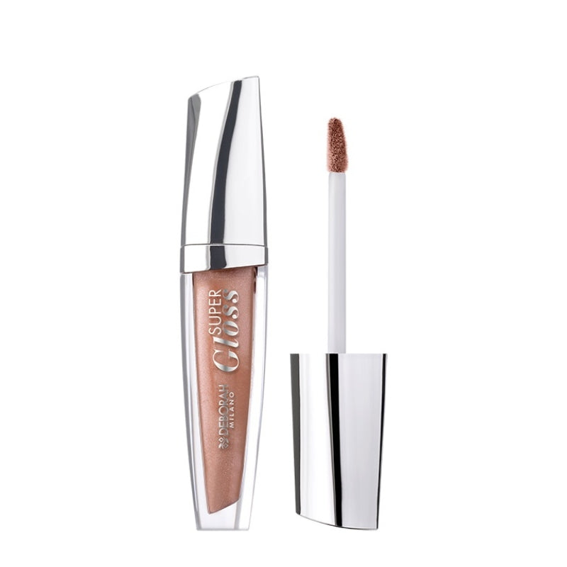 Deborah Lucida Labbra Super Gloss 04