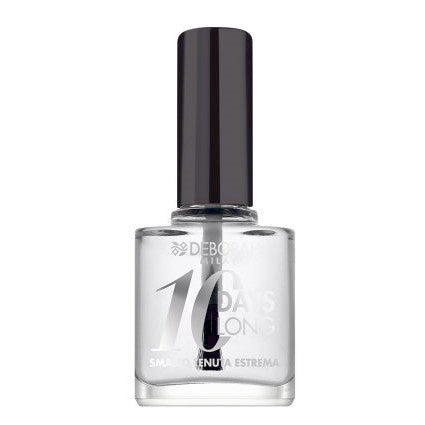 Deborah Smalto 10 Days Long 00