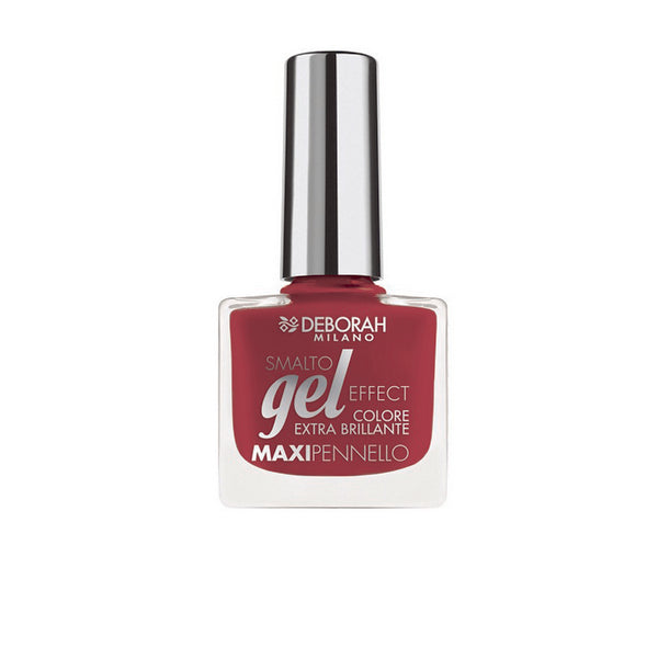 Deborah Smalto Gel Effect 20