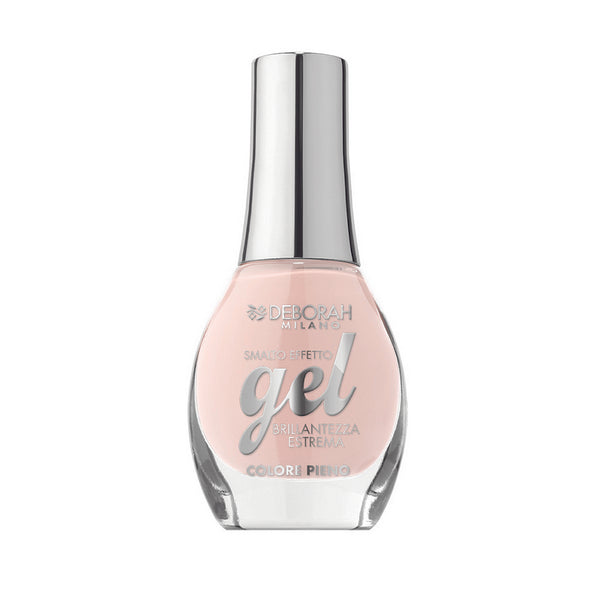 Deborah Smalto Gel Effect 20