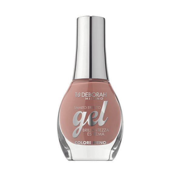 Deborah Smalto Gel Effect 60