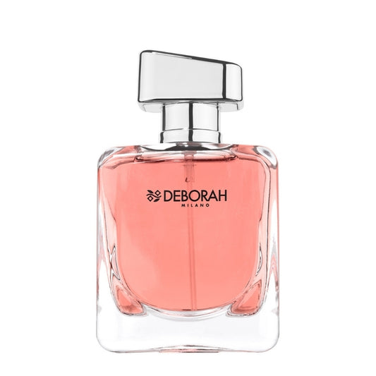 TESTER Deborah Indipendent Eau De Toilette 100 ML