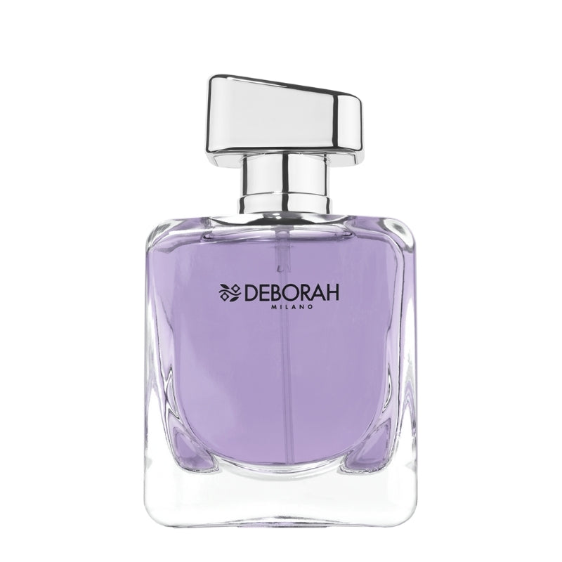 Pacchetto TESTER Deborah Sensual Eau De Toilette
