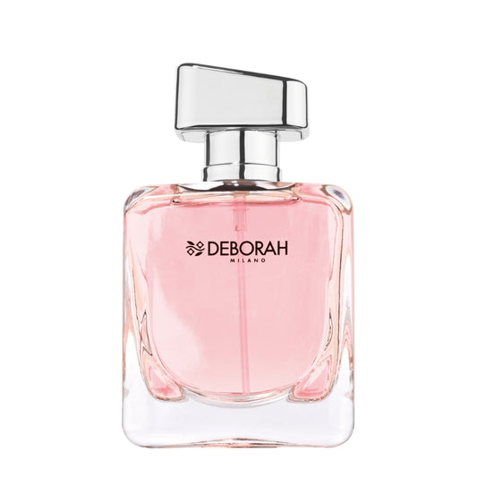 TESTER Deborah Romantic Eau De Toilette 100 ML