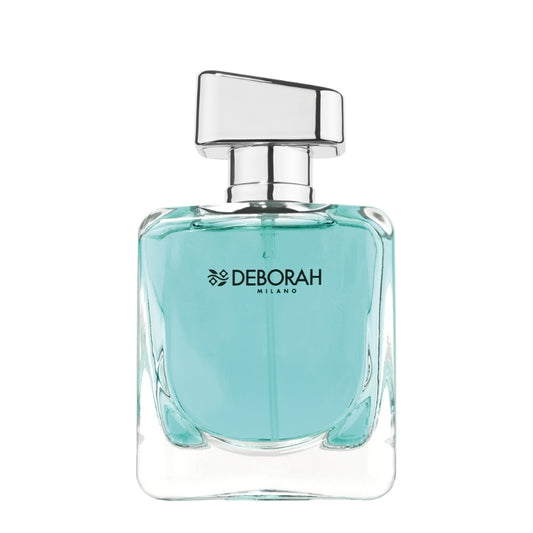 TESTER Deborah Wild Eau De Toilette 100 ML