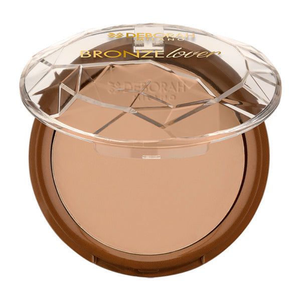Terra Bronze Lover