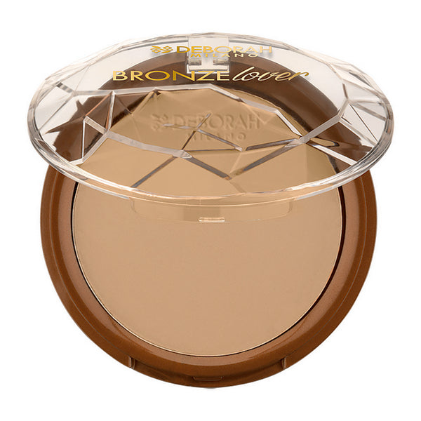 Terra Bronze Lover