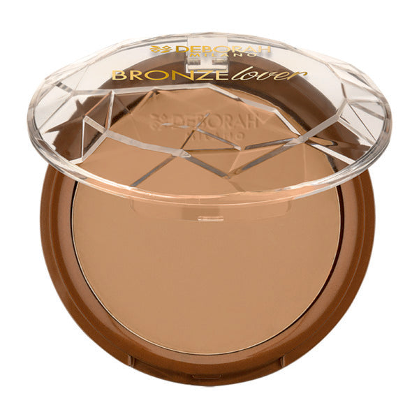 Terra Bronze Lover
