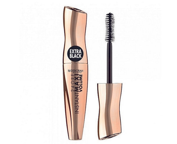 Deborah Mascara 24H Instant Volume