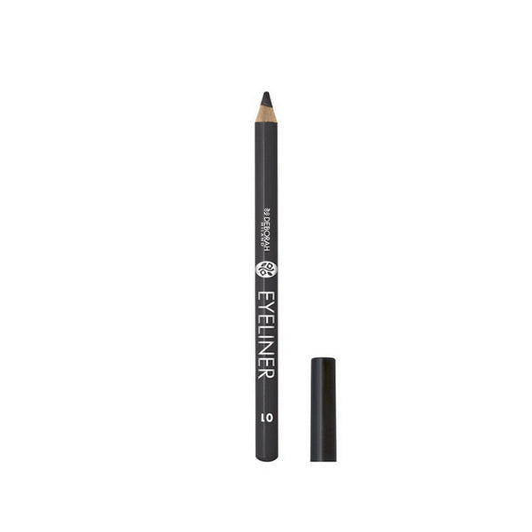 Deborah Matita Occhi Eyeliner 01