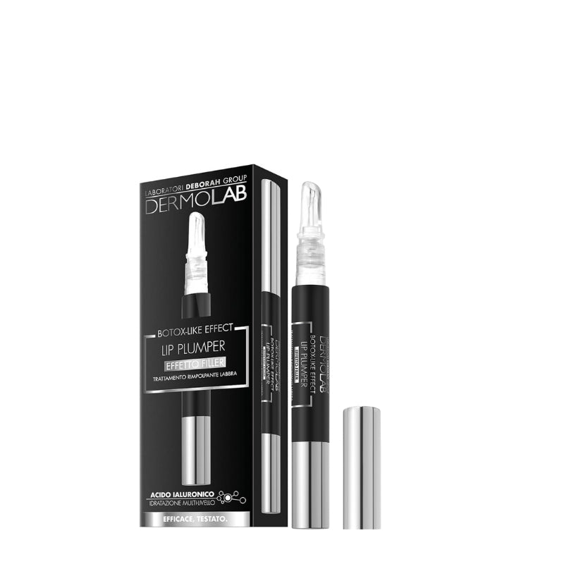 Dlab Lip Pumpler Botox