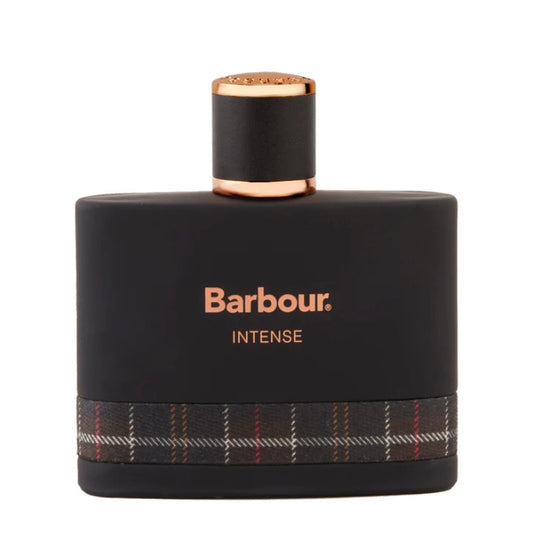 Barbour Heritage Eau De Parfum Intense 100 ML