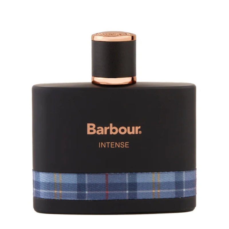Barbour Coastal Eau De Parfum Intense 100 ML