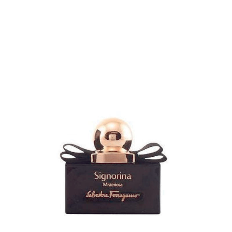 Ferragamo Signorina Misteriosa Eau De Parfum 30 ML
