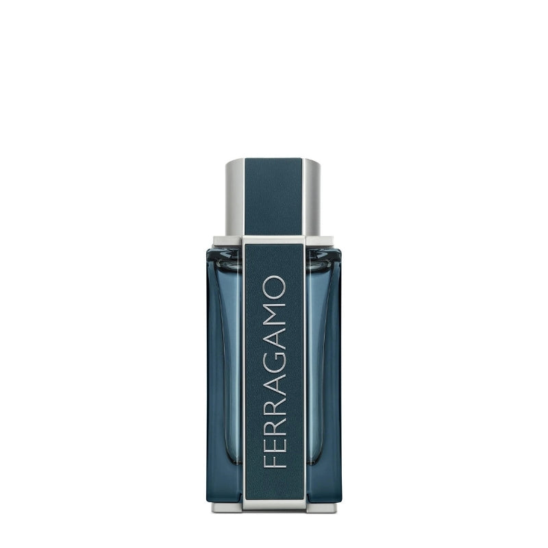 Intense Leather Eau De Parfum