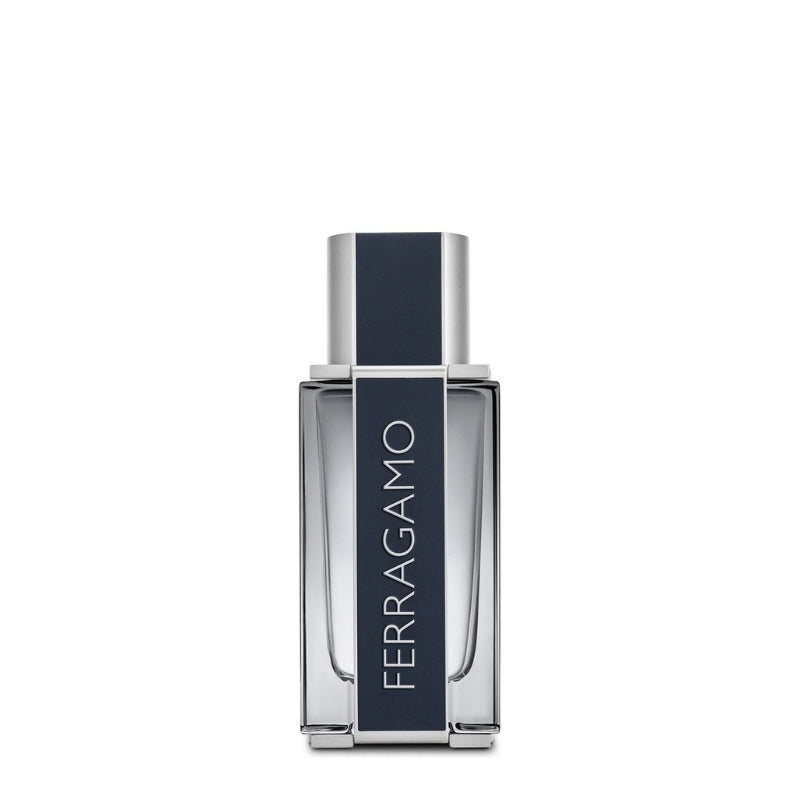 Ferragamo Pour Homme Eau De Toilette 30 ML
