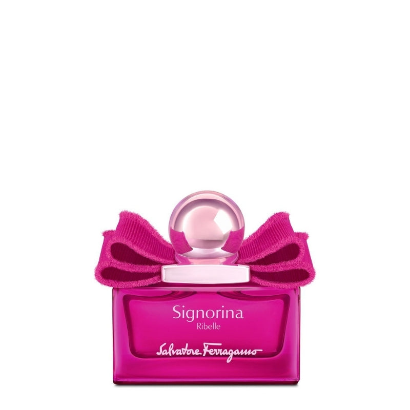 Signorina Ribel Eau De Parfum