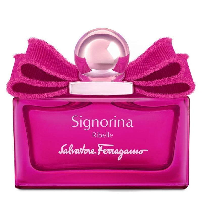 Signorina Ribel Eau De Parfum