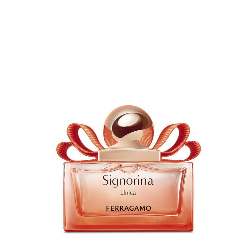 Ferragamo Signorina Unica Eau De Parfum 30 ML