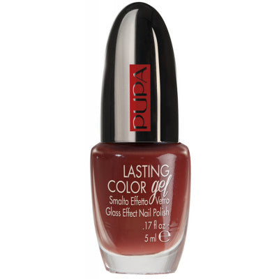Smalto Gel