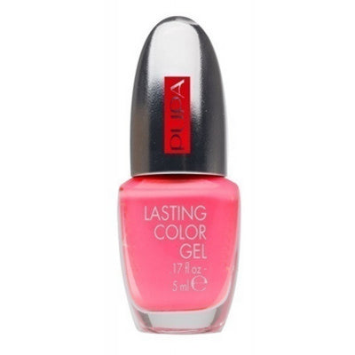 Smalto Gel