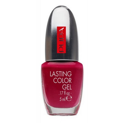 Smalto Gel