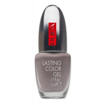 Smalto Gel