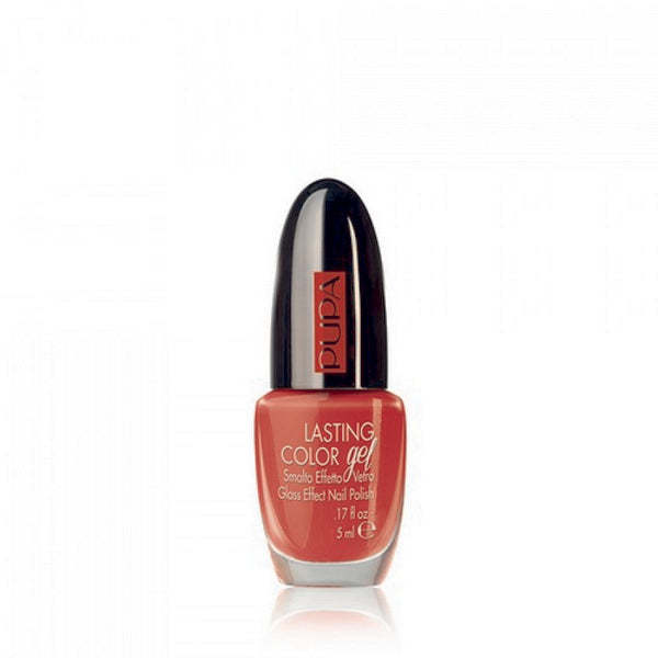 Smalto Gel Hawaiian Sun