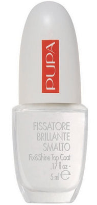 Fissatore Smalto Brillante