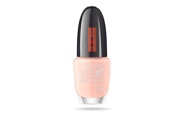 Smalto Gel