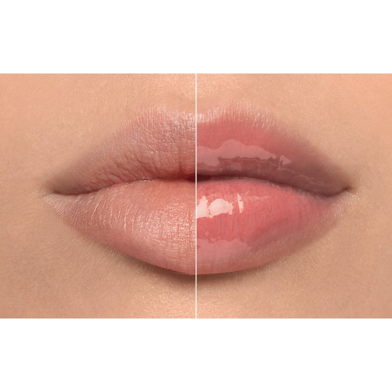 Pupa Shock Plump 001