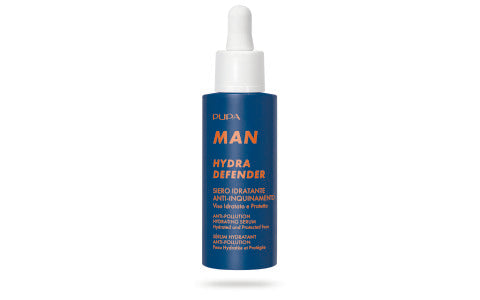 Pupa H Hydra Defender 30Ml
