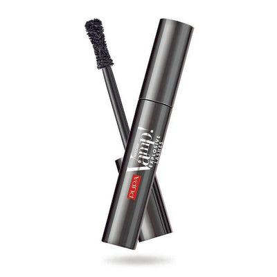 Mascara Vamp Explosive Nero