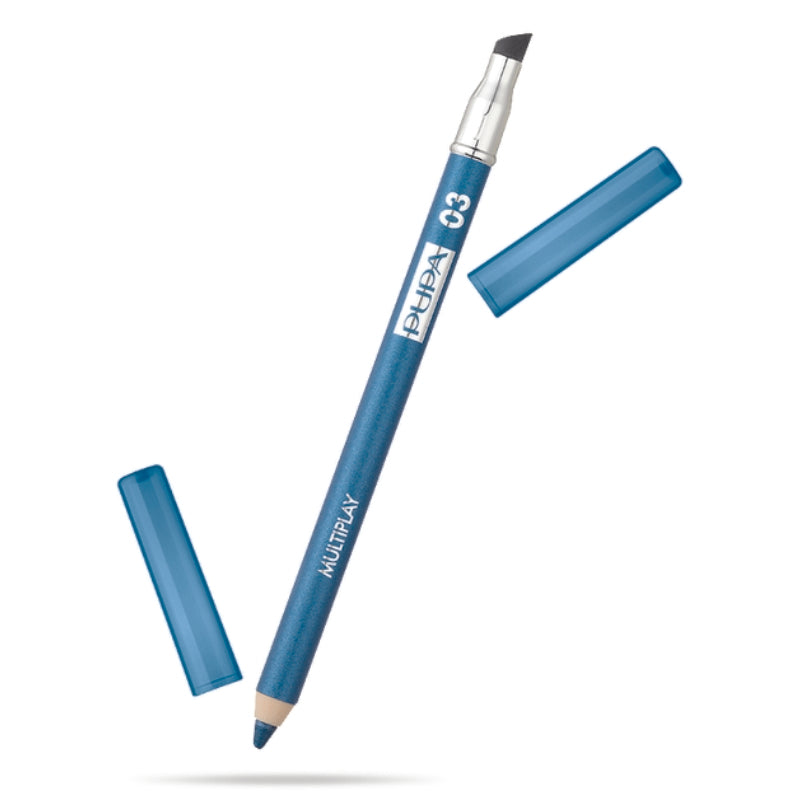 Matita Occhi Multiplay