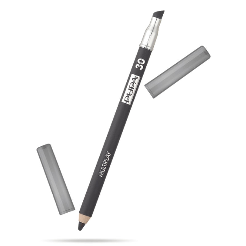 Pupa Matita Occhi Multiplay 30 Smoked Grey