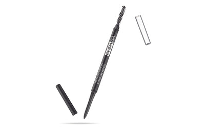 Mat Sopracc High Defin Extradark