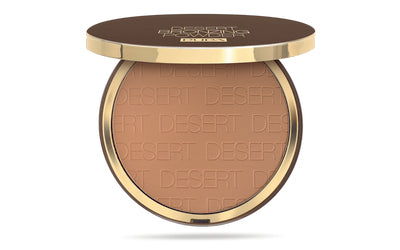 Pupa Maxi Terra Desert Bronzing 06