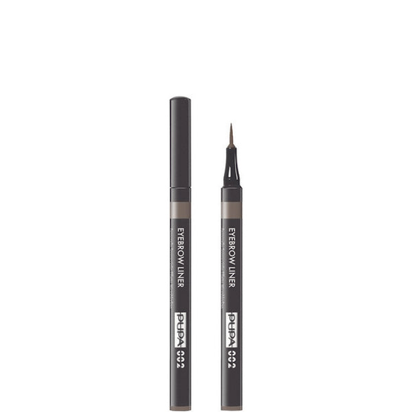 Eyebrow Liner Brown