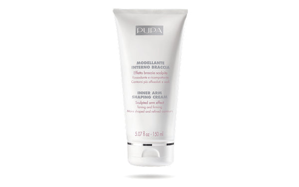 Crema Interno Braccia